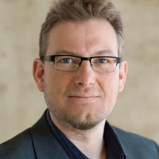 Jan  Kaiser