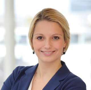 Linda Rülicke