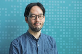 Ryotaro Kajimura