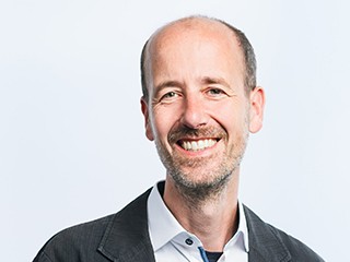 Tobias Fleiter